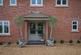 Additional image 18 of East Grimstead, Salisbury, Wiltshire
