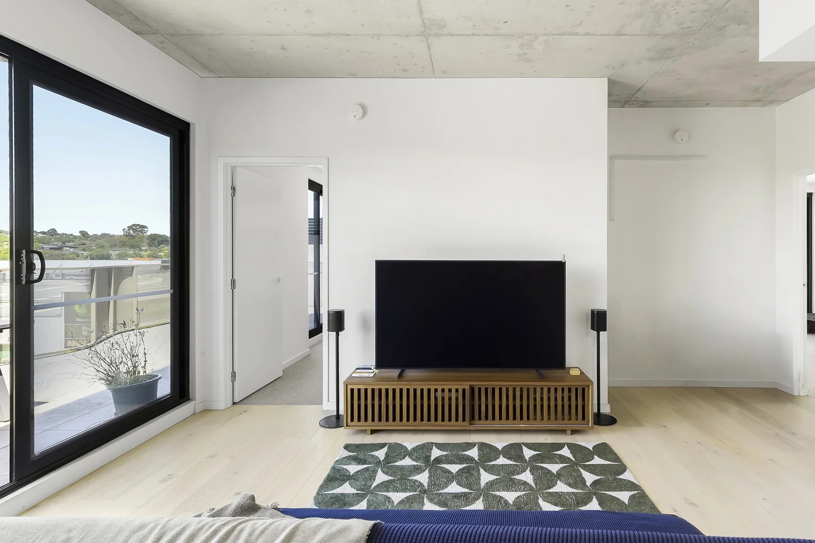 Additional image 3 of 501/771 Toorak Road, Hawthorn East VIC 3123