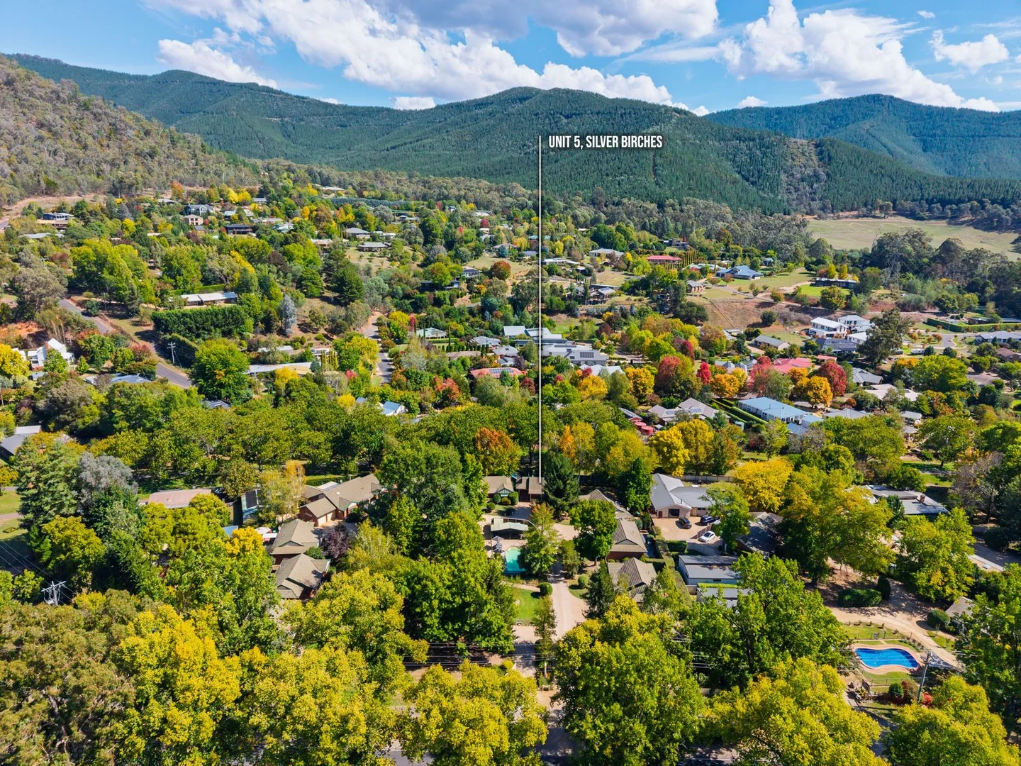 Additional image 24 of 5/20 Gavan Street, Bright VIC 3741