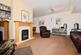 Additional image 9 of The Morwoods, Oadby, Leicester