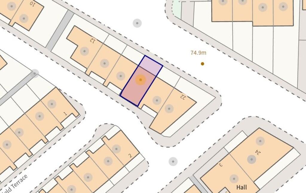 Additional image 10 of Dewsbury Road, Cleckheaton