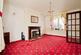 Additional image 7 of Brooklands Road, Walton, WAKEFIELD