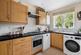 Additional image 4 of Iffley Turn, Oxford, OX4