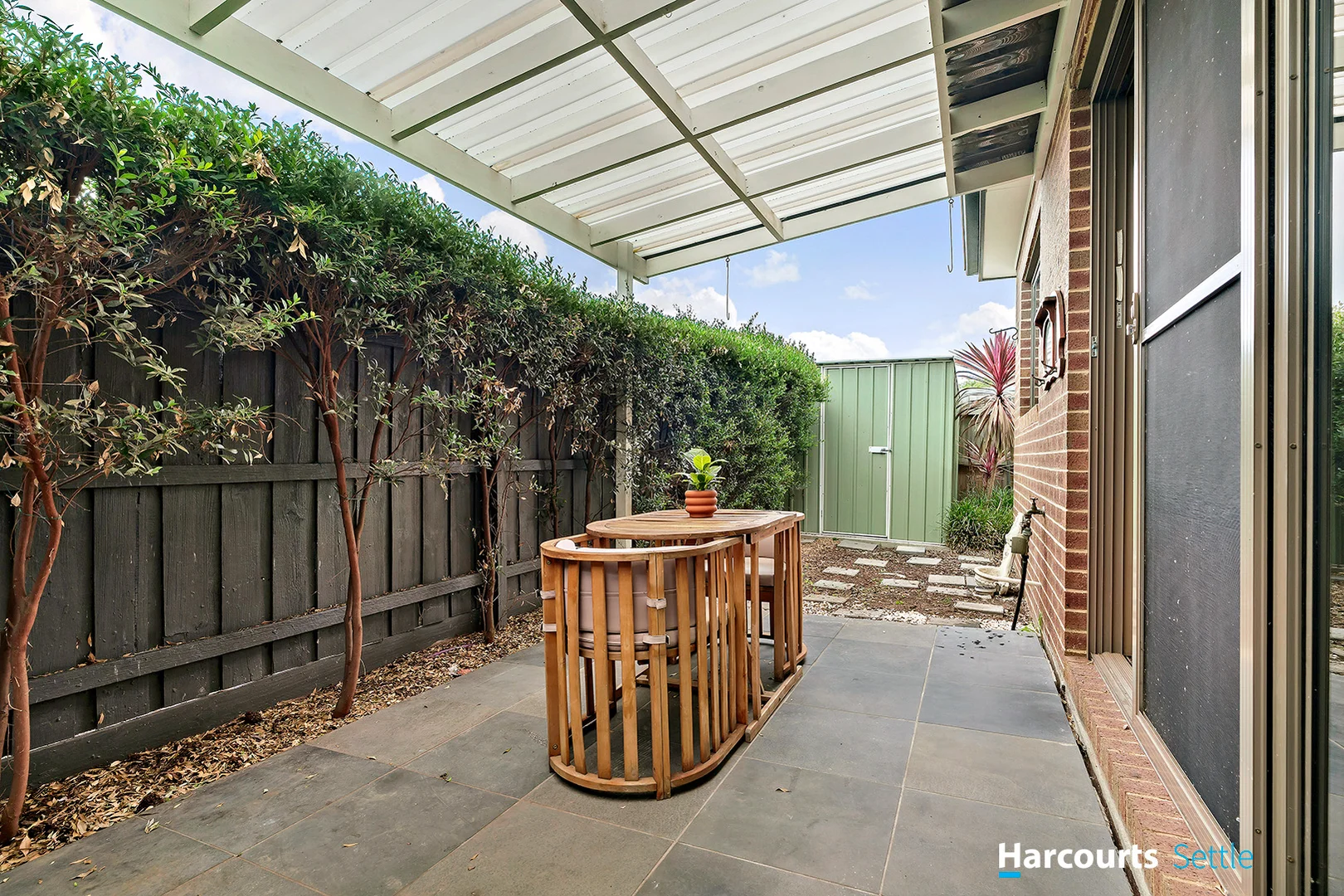 Additional image 10 of 4/12 Burns Avenue, Clayton South VIC 3169