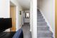 Additional image 14 of Bracken Way, Elland