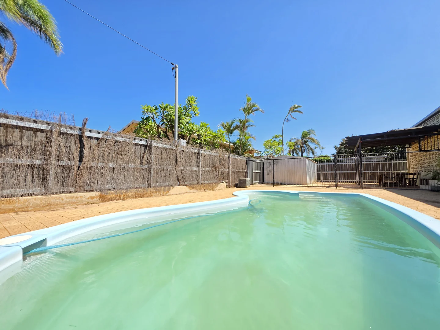 Additional image 9 of 9 Richards Street, Carnarvon WA 6701