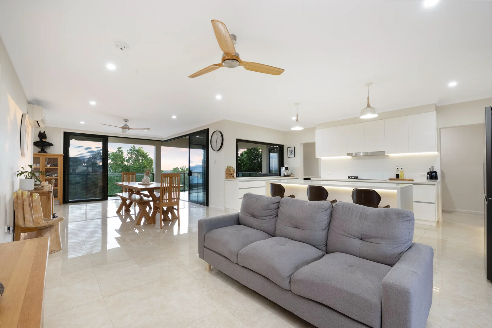 Additional image 10 of 24 Deedes Crescent, Bushland Beach QLD 4818