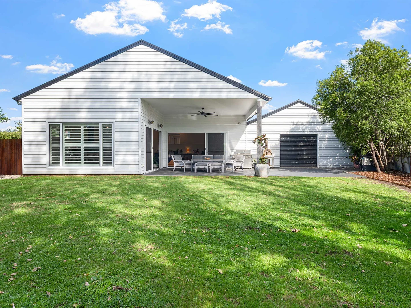 Additional image 26 of 22 Frank Street, Allansford VIC 3277