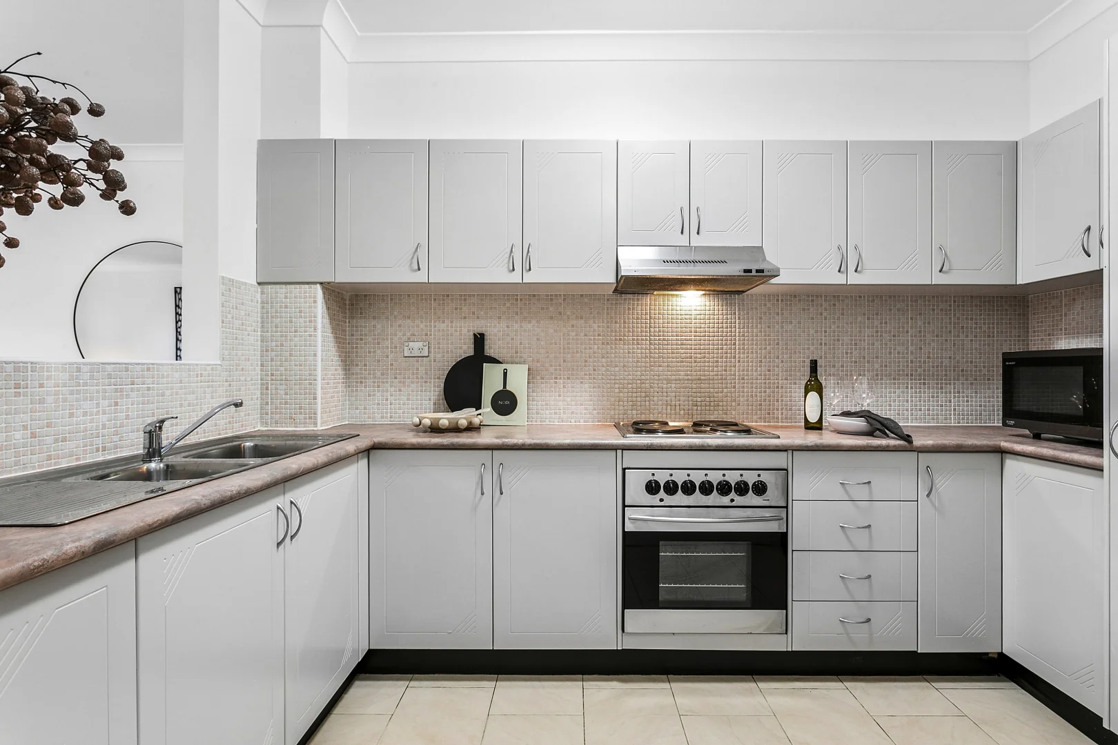 Additional image 2 of 7/14-16 Melvin Street, Beverly Hills NSW 2209