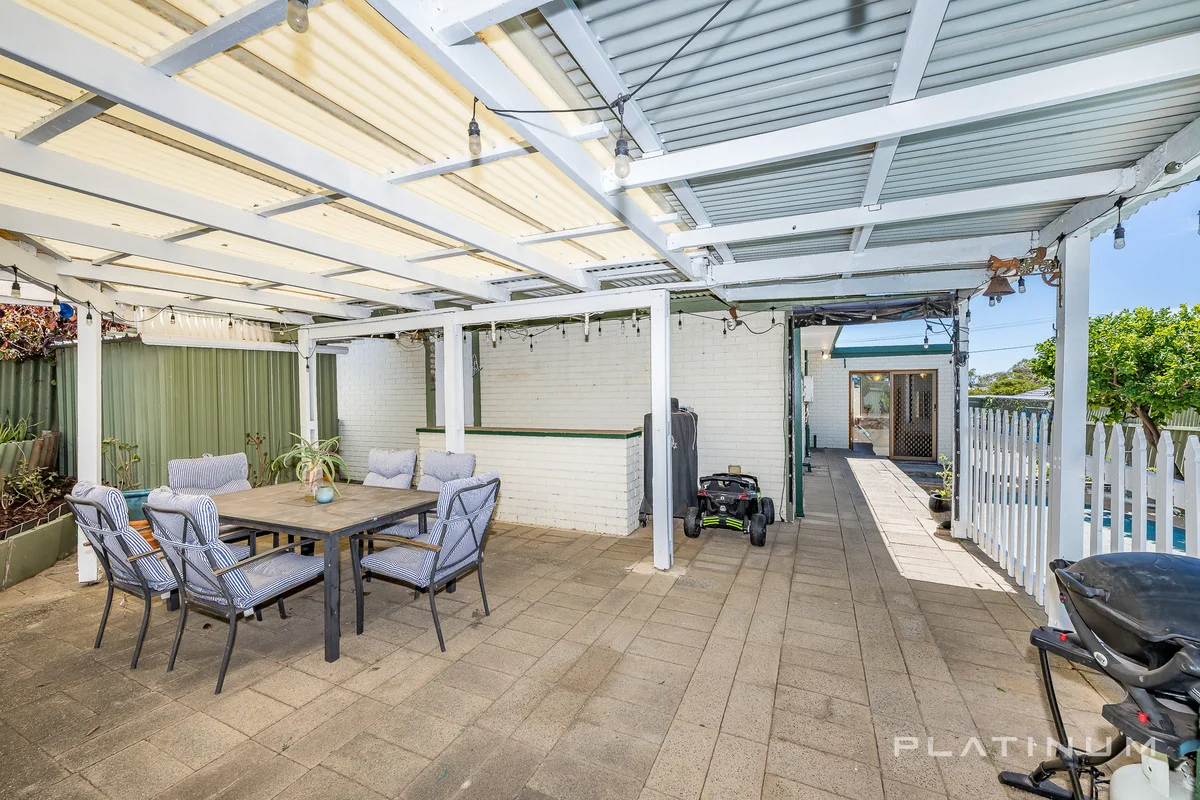 Additional image 27 of 3 Esk Close, Craigie WA 6025