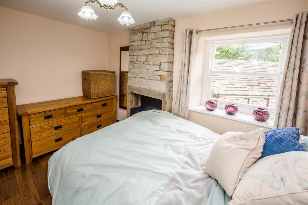 Additional image 11 of The Sisters House, Chapel Fold, Lower Wyke