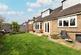 Additional image 26 of Whaley Road, Potters Bar, EN6