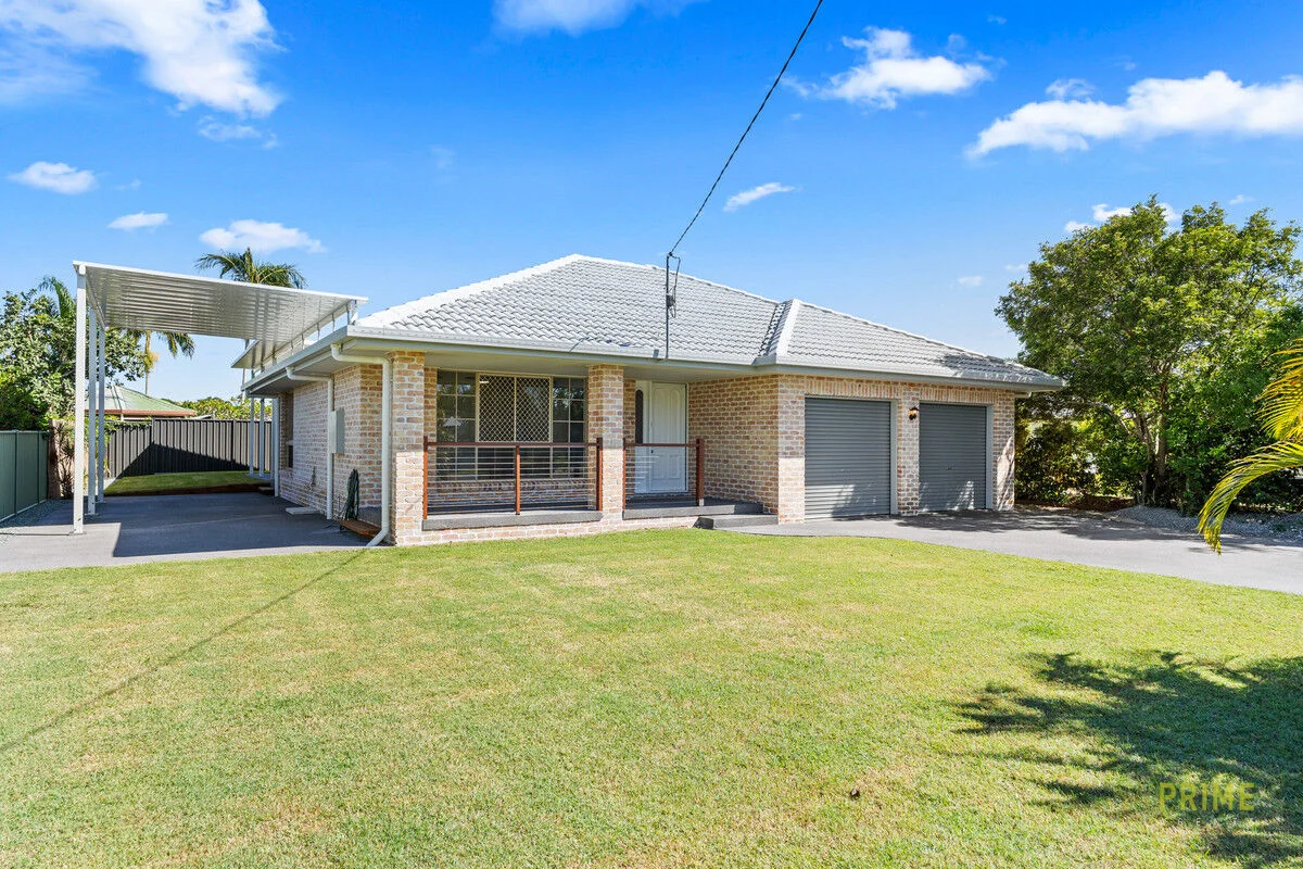 Additional image 13 of 8 Pebble Court, Torquay QLD 4655