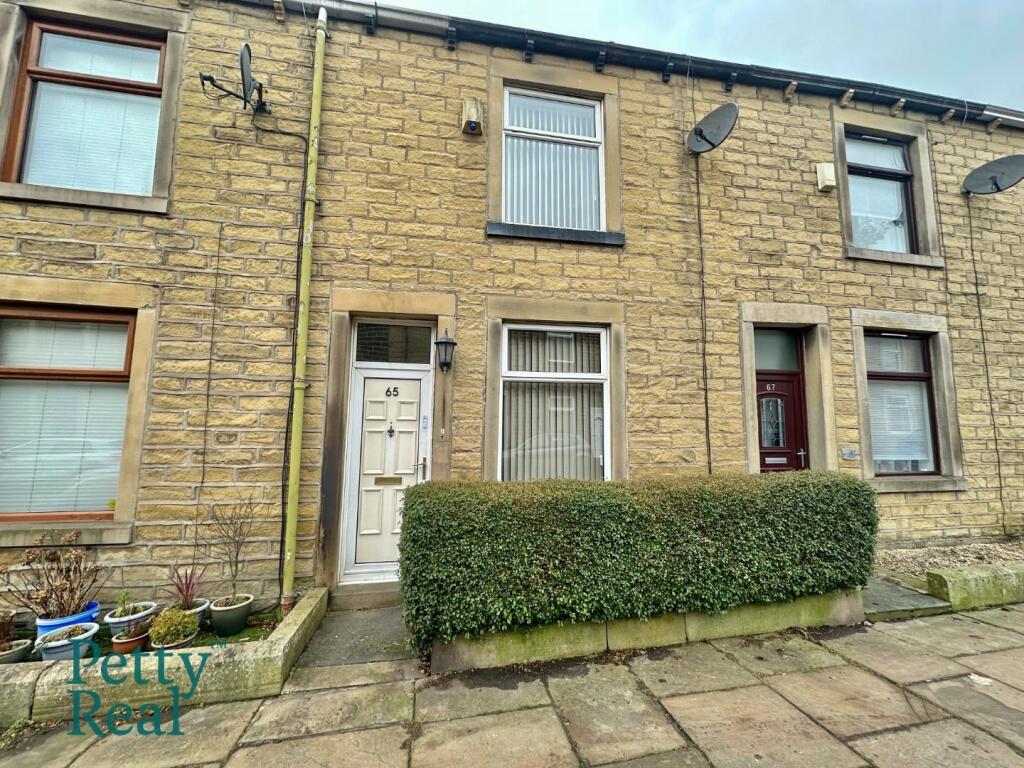 Additional image 3 of Nora Street, Barrowford