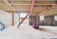 Additional image 4 of Riverside Barn, Bristol, BS31