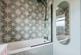 Additional image 17 of Stanborough Road, Plymouth, Devon, PL9