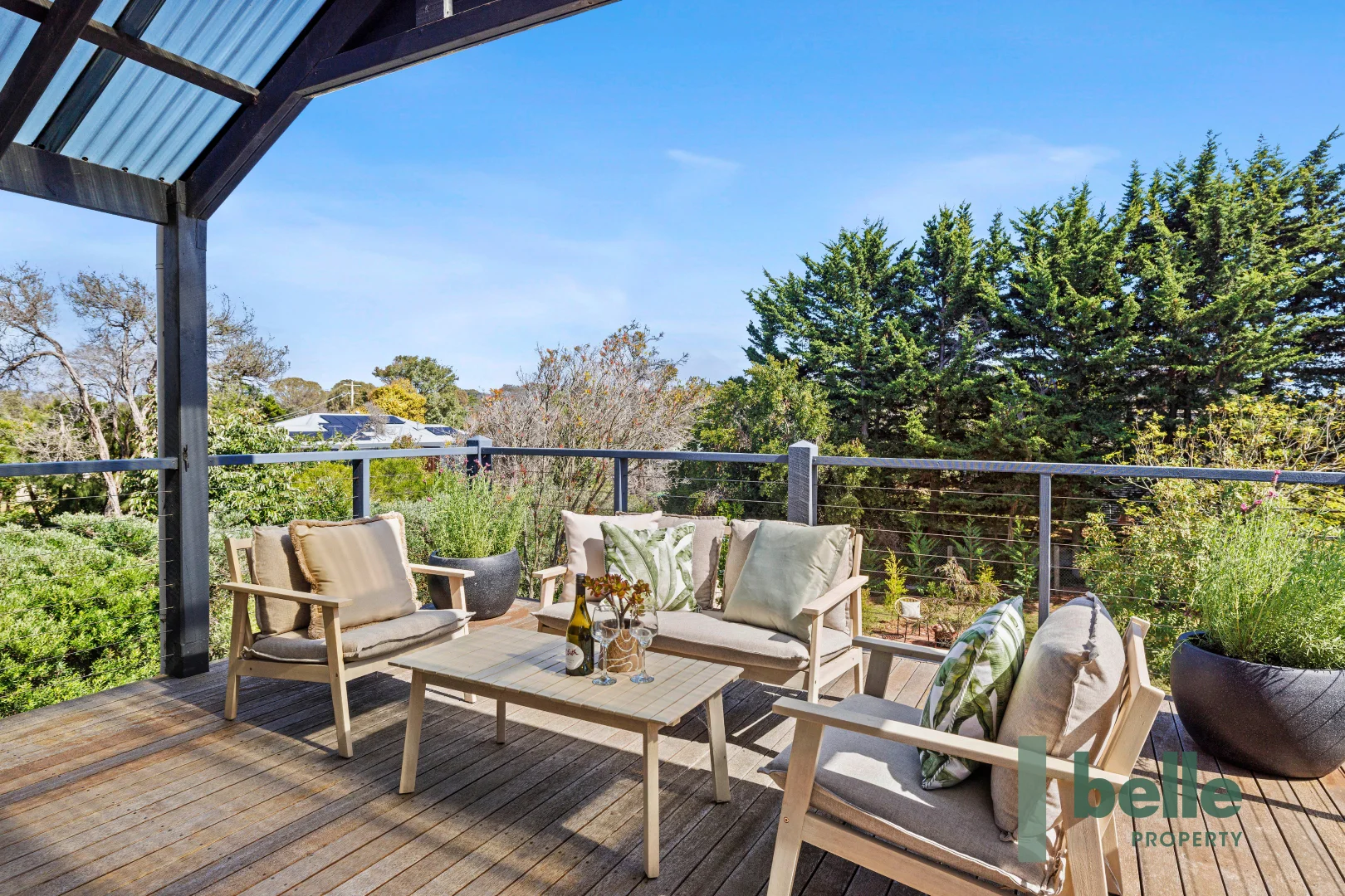 Additional image 19 of 16 Chenier Street, Rye VIC 3941