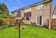 Harland Road, Sutton Coldfield, B74