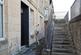 Additional image 12 of Cumbernauld Road, Glasgow, G33