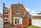 Additional image 3 of Stoneham Road, Hove