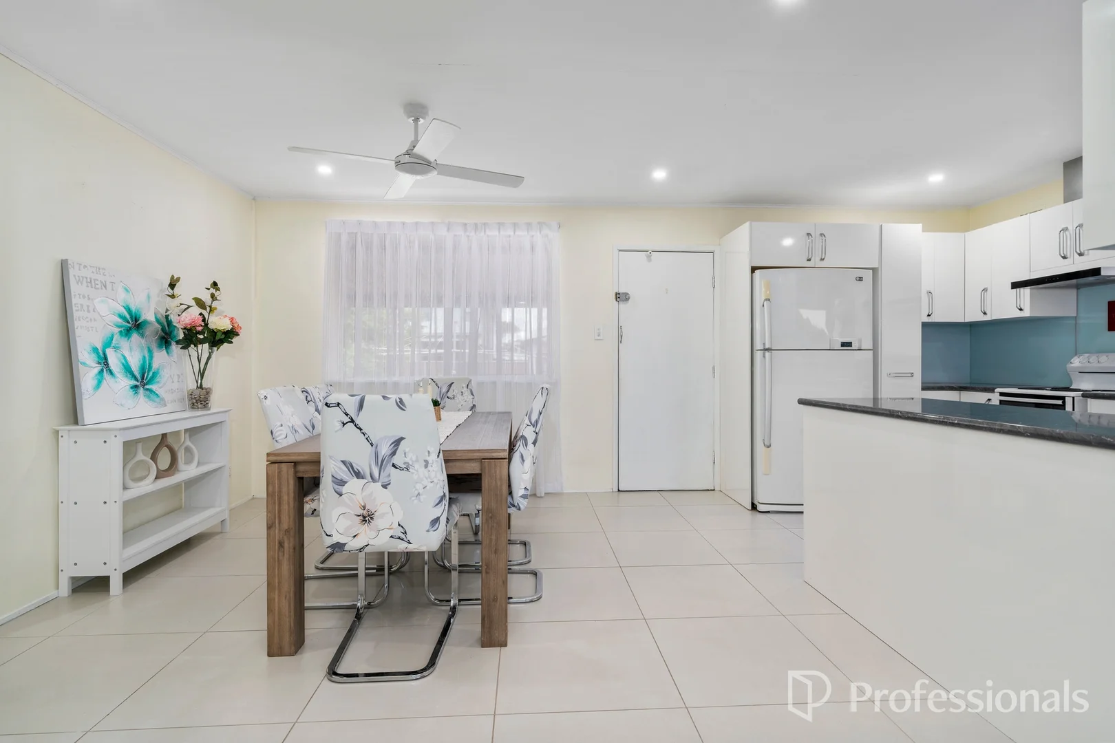 Additional image 5 of 38 Weir Crescent, Lurnea NSW 2170