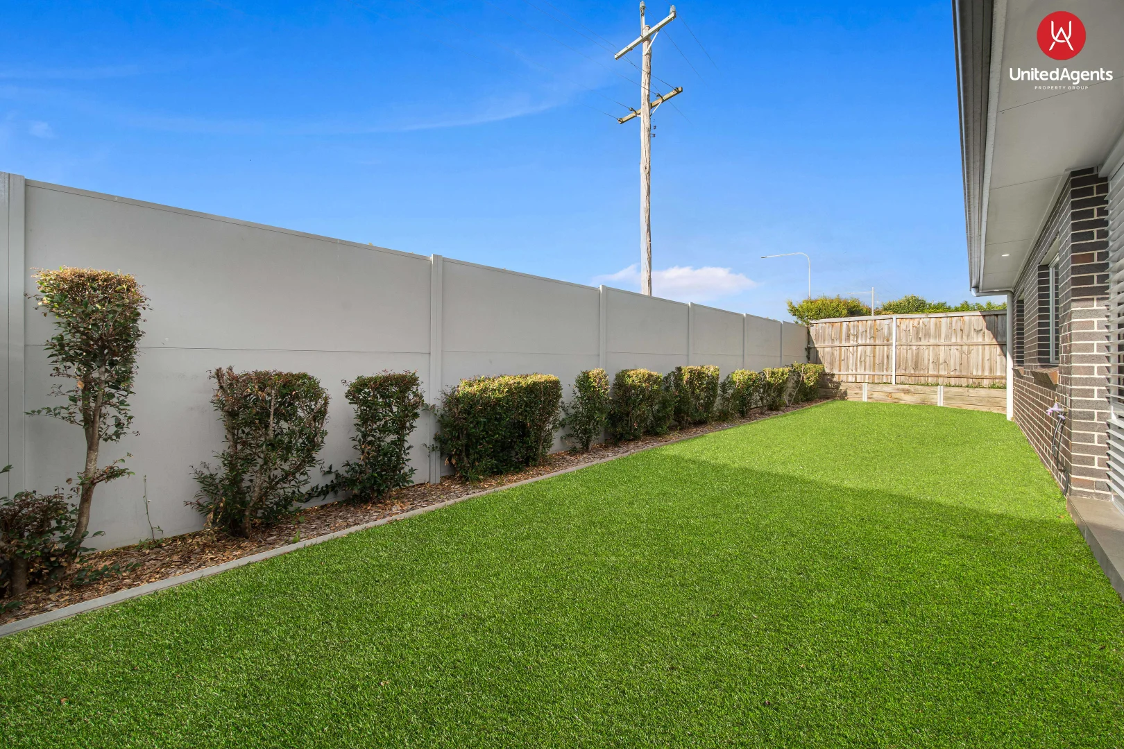 Additional image 20 of 25 Clement Road, Edmondson Park NSW 2174