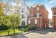 Additional image 14 of Claremont Avenue, Woking, Surrey, GU22