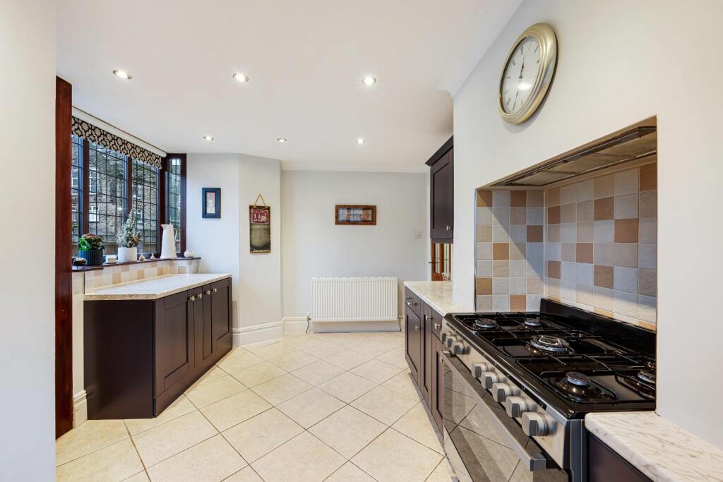 Additional image 6 of Lynross, Ross Street, Whitehall, Darwen