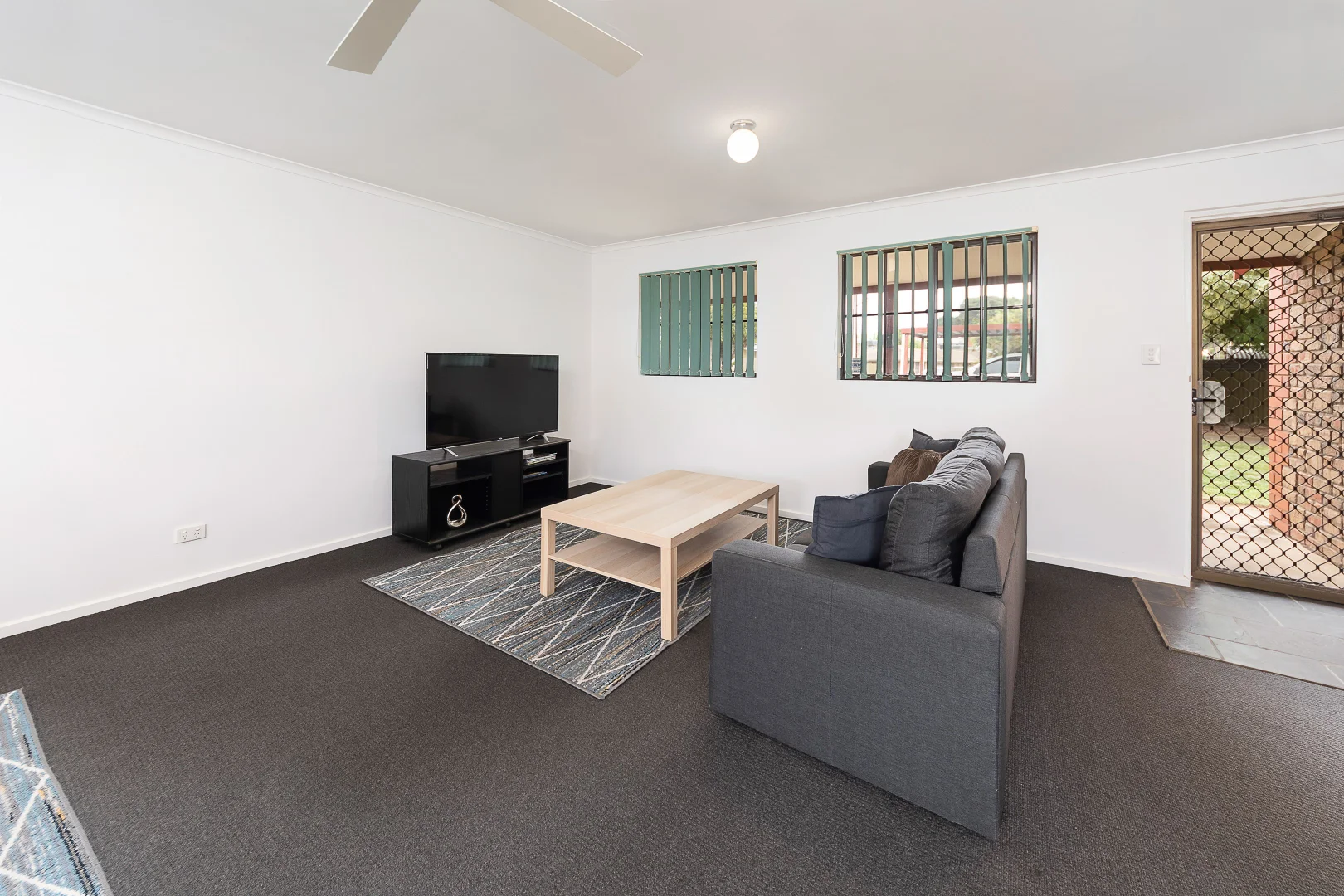 Additional image 3 of 2/6 Beatty Terrace, Murray Bridge SA 5253