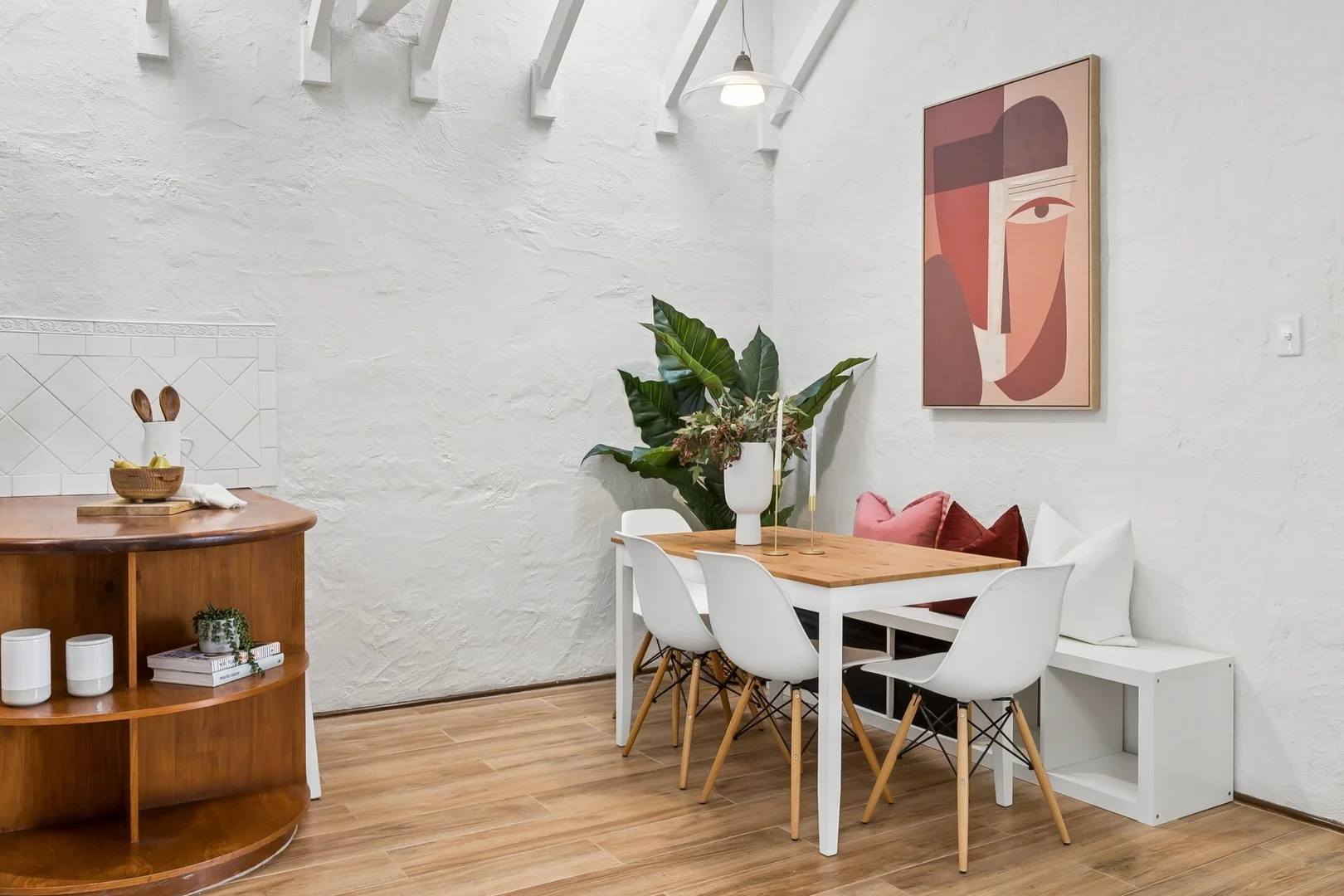 Additional image 9 of 2/370 Barker Road, Subiaco WA 6008