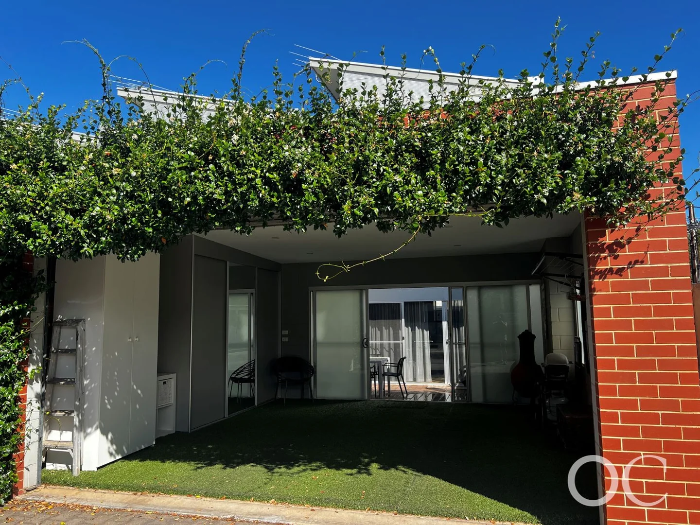 Additional image 16 of 194 Gilles Street, Adelaide SA 5000