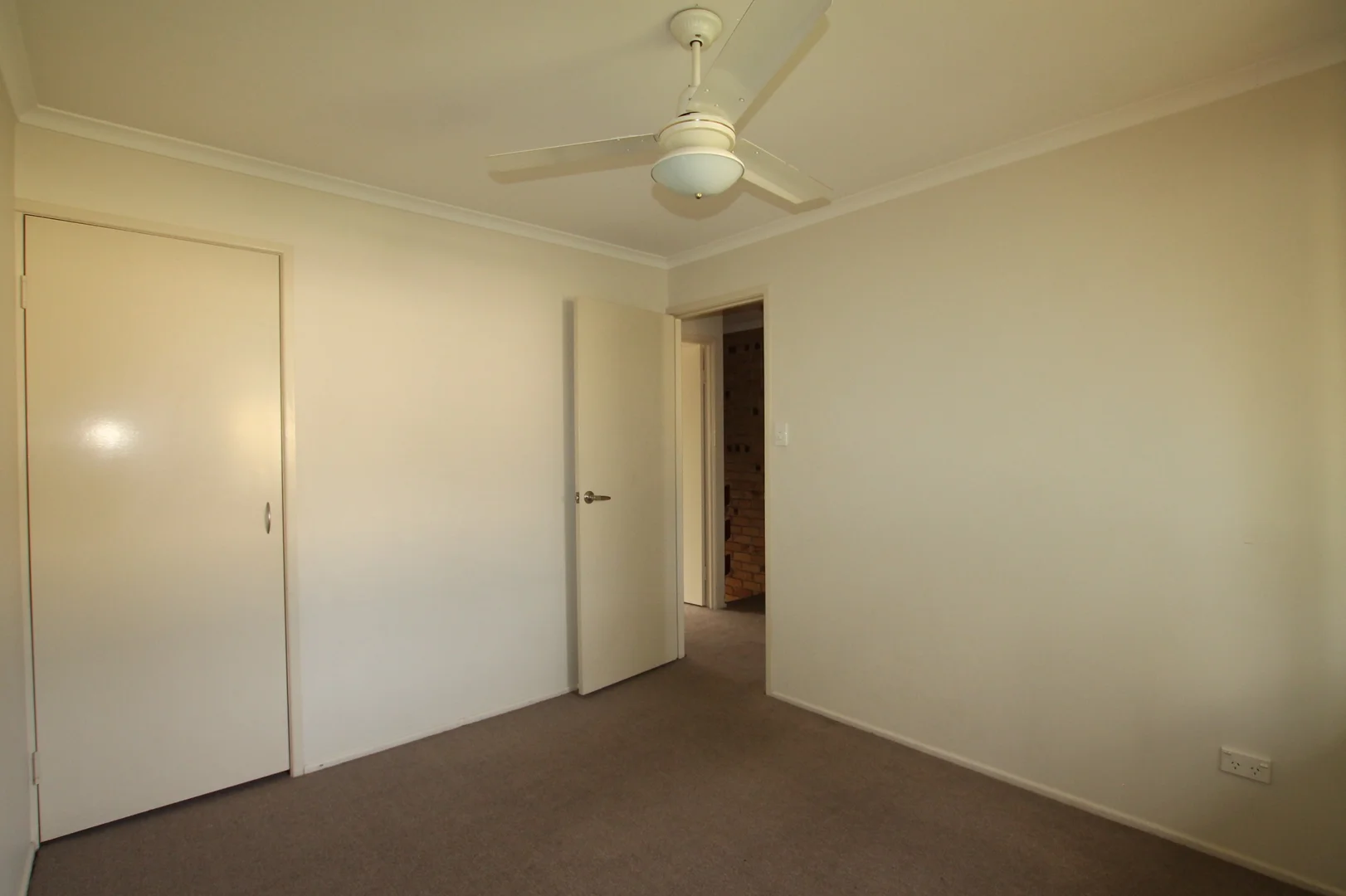 Additional image 8 of 6/2 Tingi Avenue, Tanah Merah QLD 4128