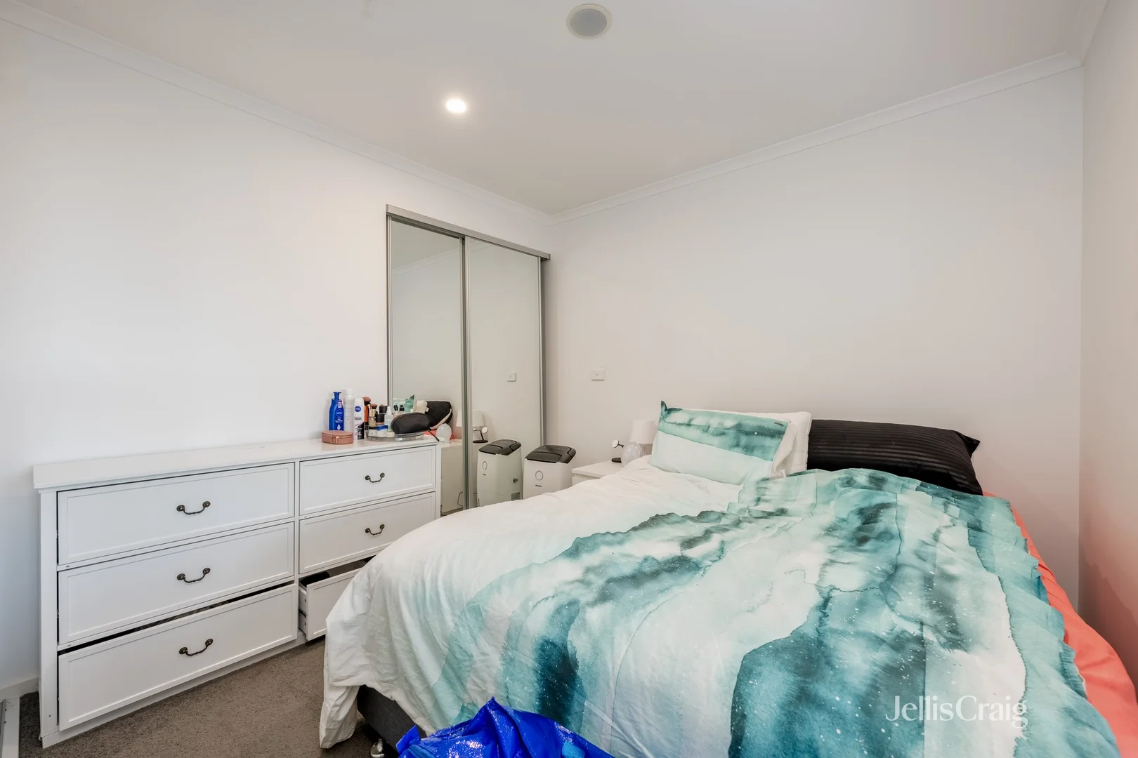 Additional image 2 of 410/5 Blanch Street, Preston VIC 3072