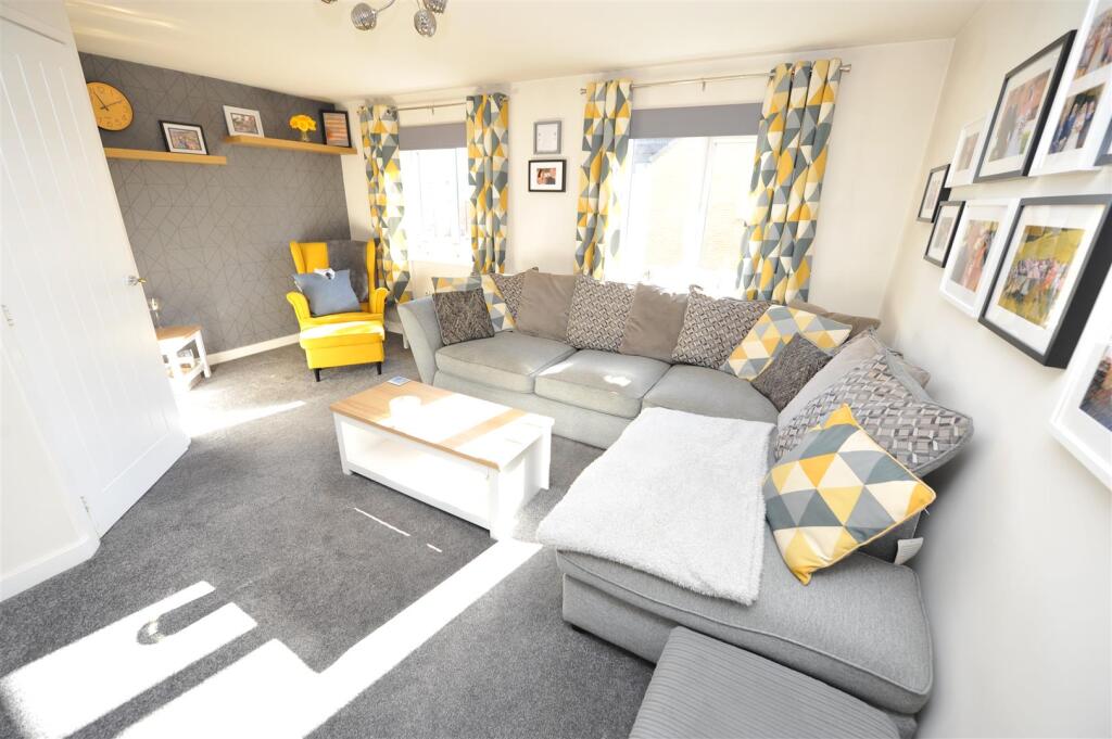 Additional image 6 of Fagley Rise, Eccleshill BD2