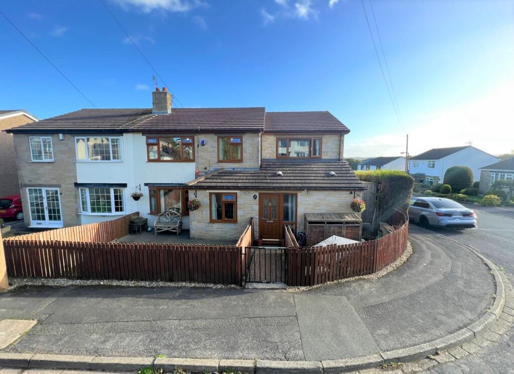 Additional image 32 of Southway, Eldwick , Bingley, BD16