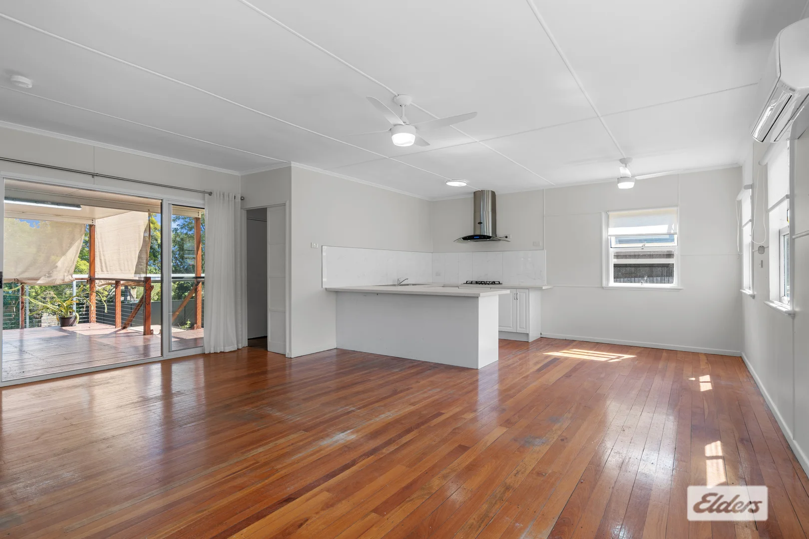 Additional image 5 of 15 Summer Street, Laidley QLD 4341