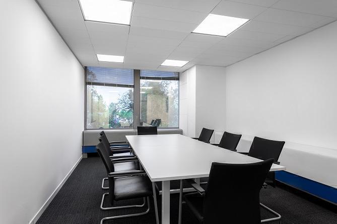 Additional image 3 of Bradford, 1 Godwin Street, West Yorkshire, BD1 2SU