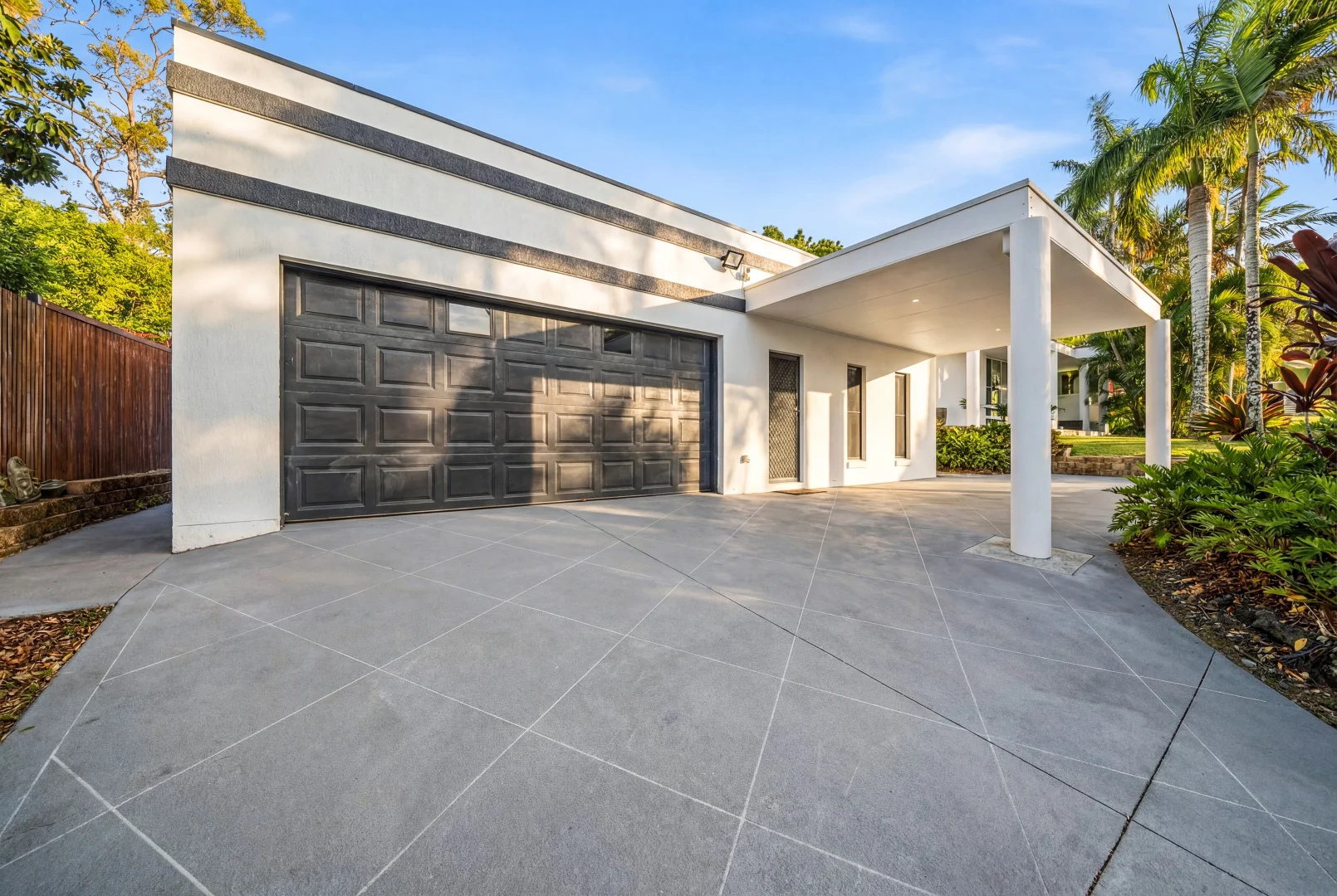 Additional image 25 of 5950 Bracken Lane, Sanctuary Cove QLD 4212