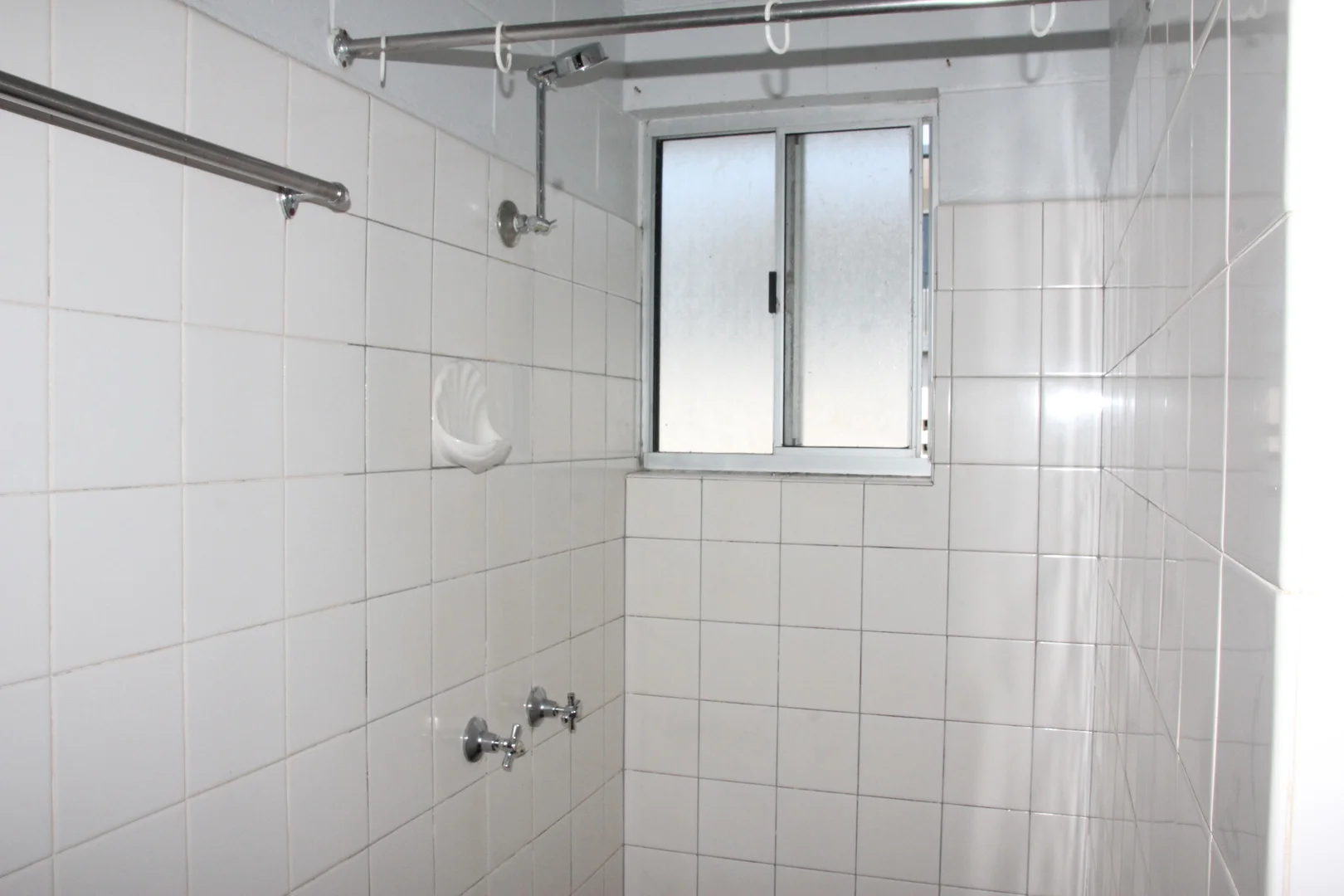 Additional image 6 of 2/2 Highview Place, Belvedere QLD 4860