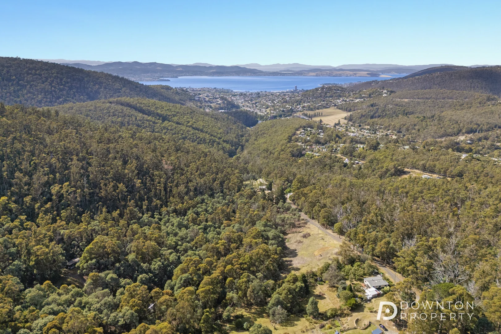 Additional image 7 of 35 Old Farm Road, South Hobart TAS 7004