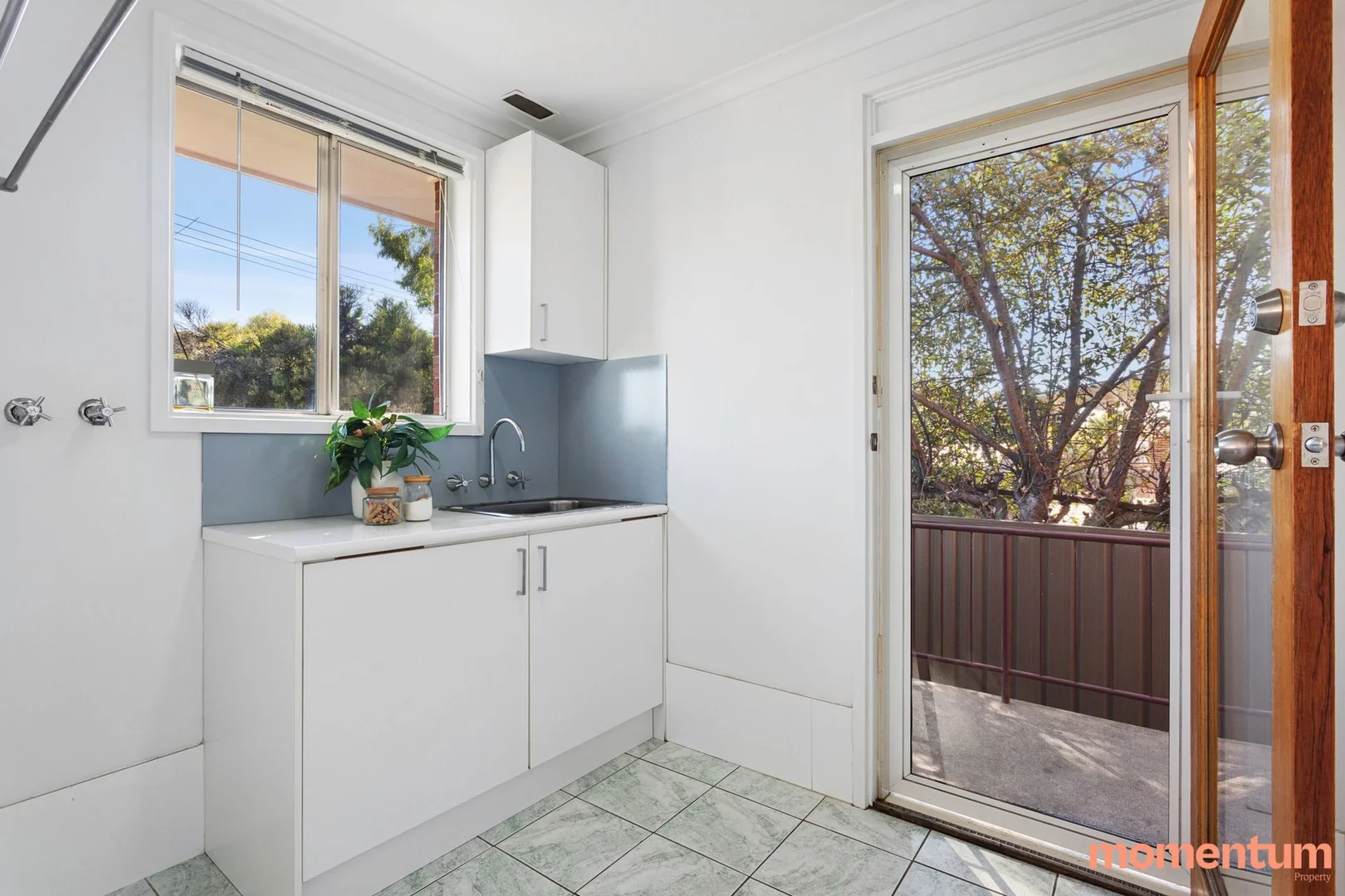 Additional image 17 of 27 Pavonia Street, Rivett ACT 2611