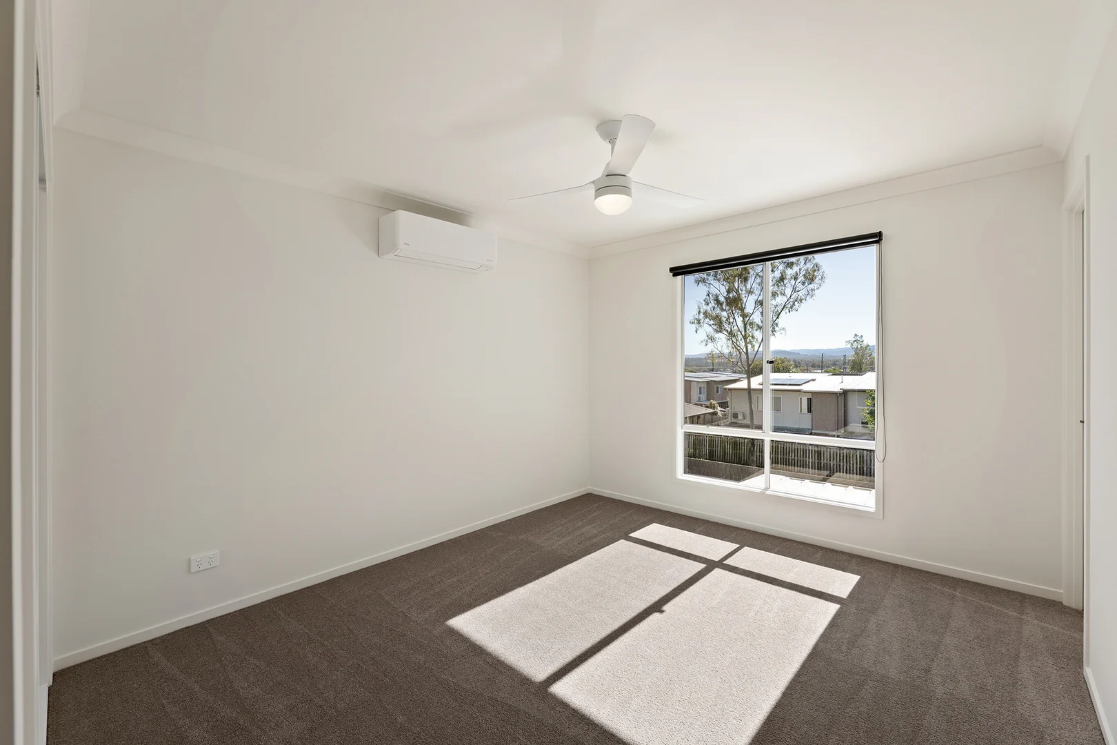 46/33 River Road, Bundamba QLD 4304 photo 5