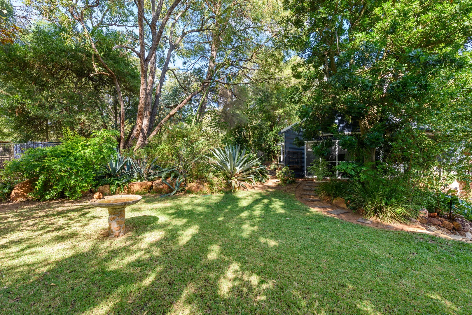 Additional image 26 of 565 Jacoby Street, Mahogany Creek WA 6072