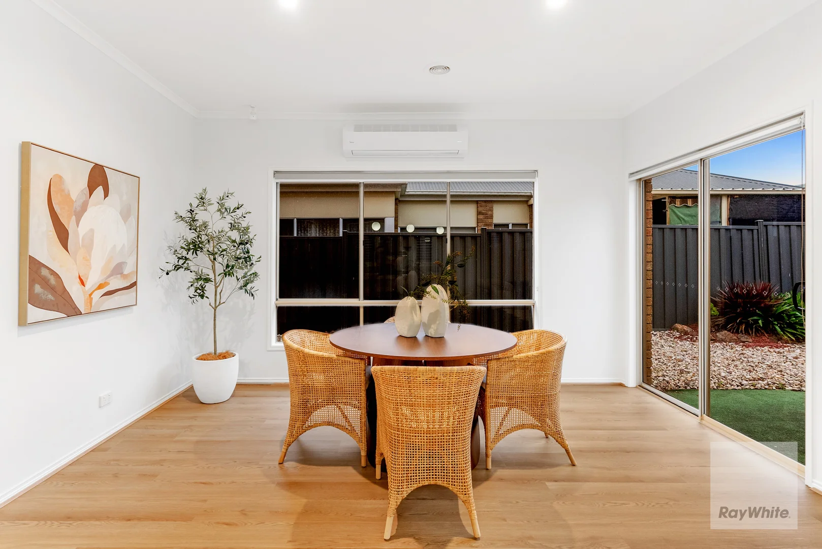Additional image 18 of 4 Coburn Way, Caroline Springs VIC 3023