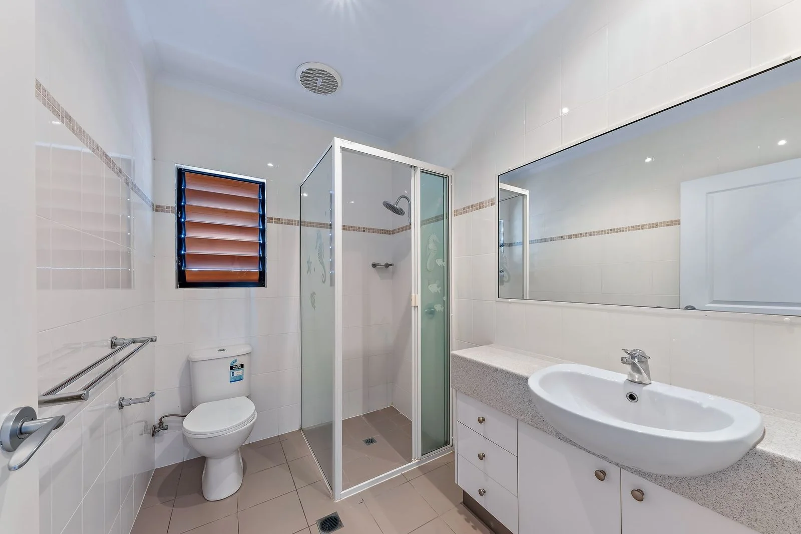 Additional image 7 of 1/11 Telford Street, Proserpine QLD 4800