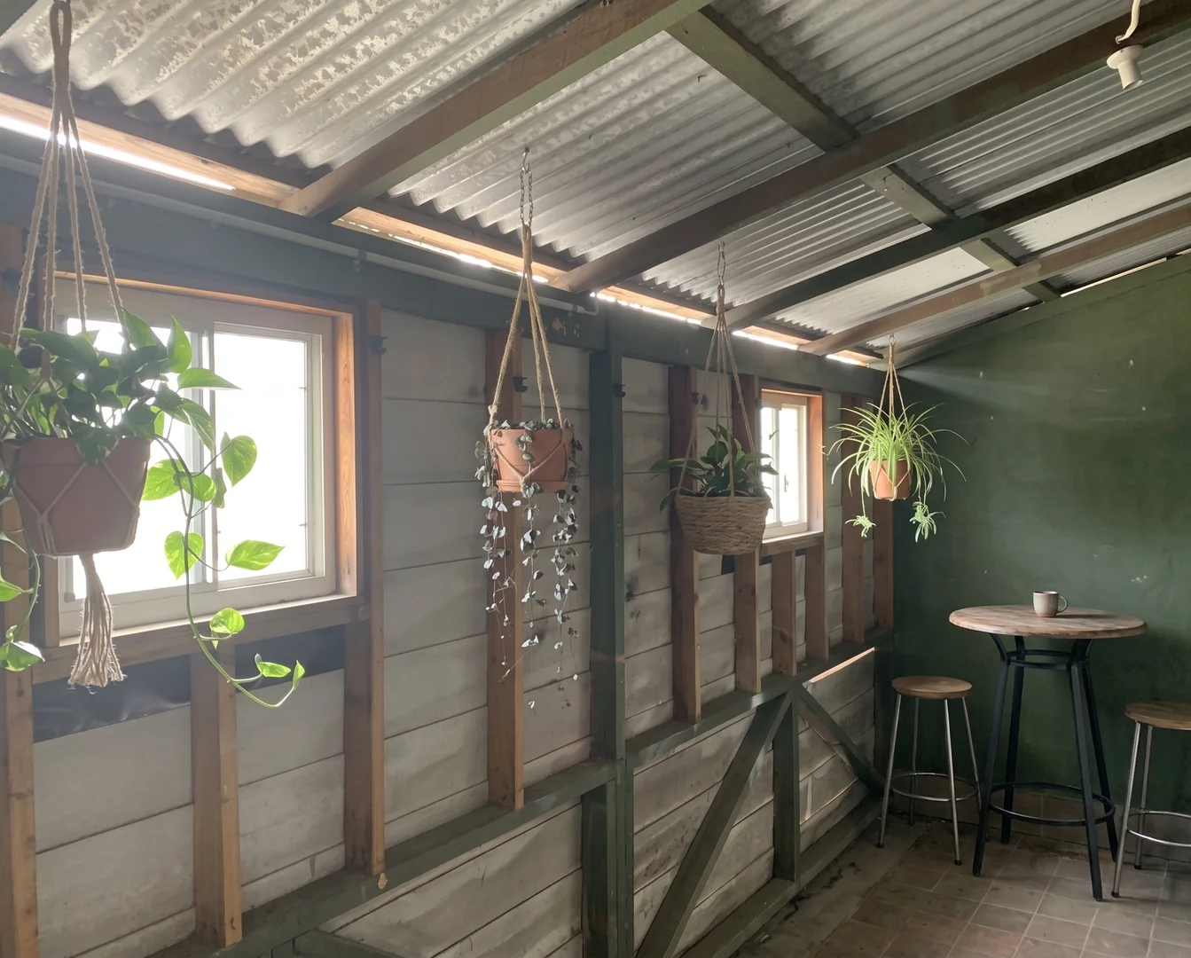 Additional image 4 of 1/100 Darby Street, Cooks Hill NSW 2300