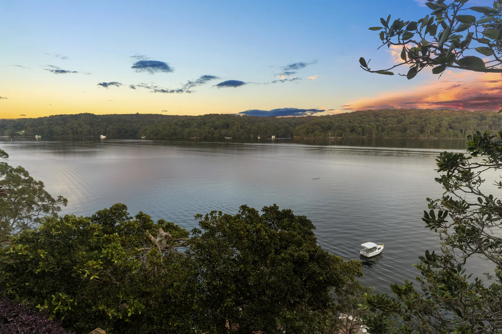 Additional image 4 of 539 Willarong Road, Caringbah South NSW 2229