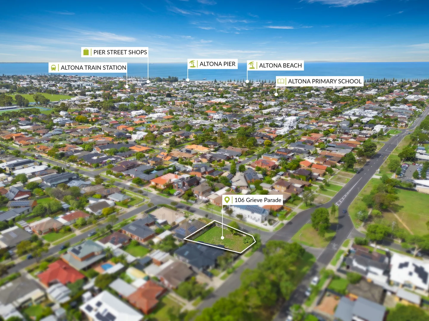 Additional image 4 of 106 Grieve Parade, Altona VIC 3018