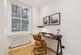 Additional image 11 of Drayton Gardens, London, SW10