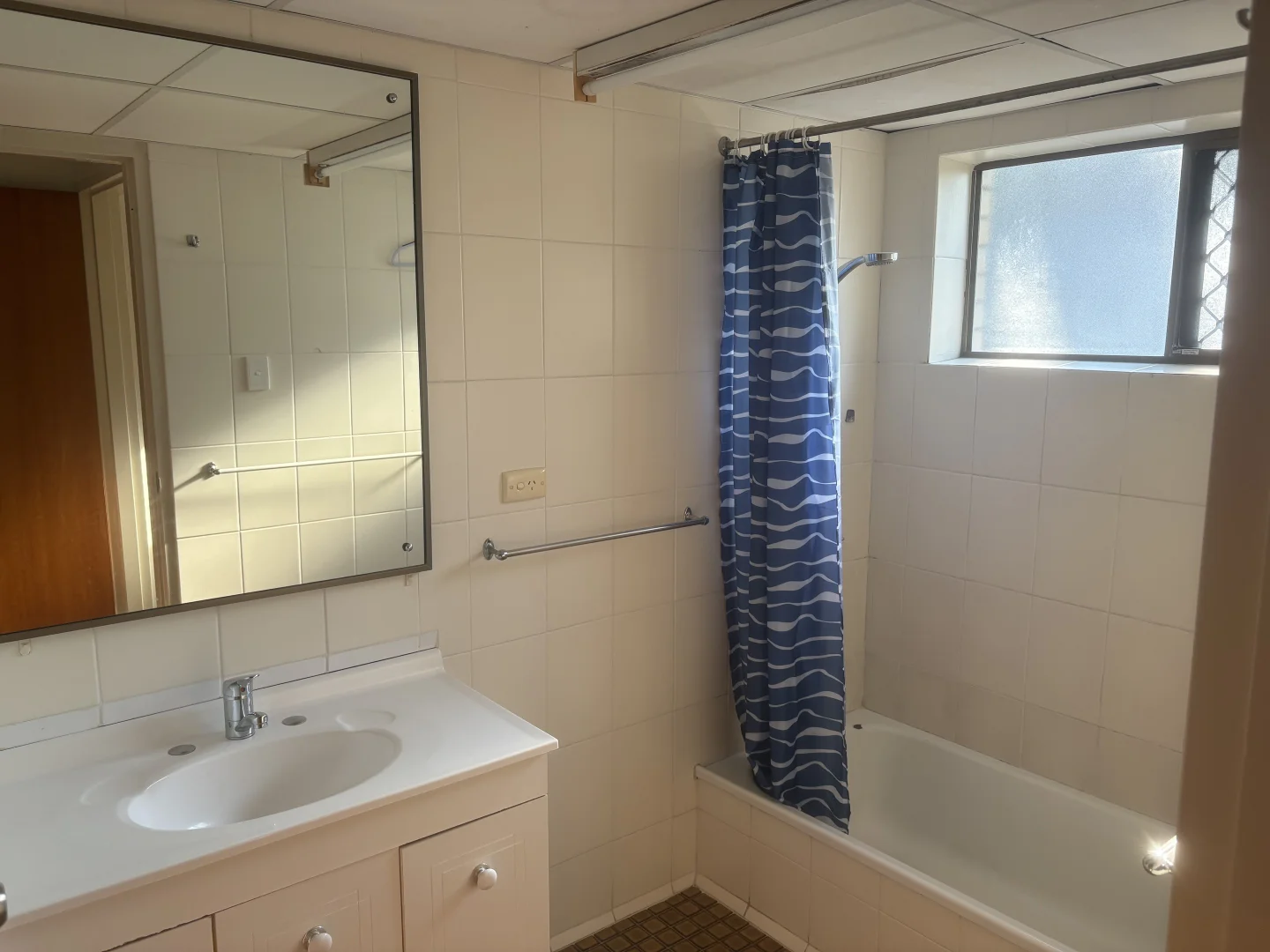 Additional image 2 of 7/8-10 Gregory Street, North Ward QLD 4810